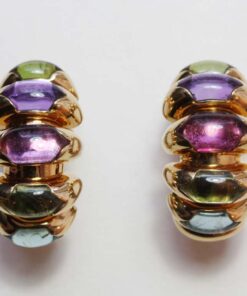 Celtica earrings