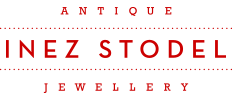 Inez Stodel