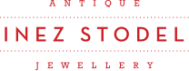 Inez Stodel