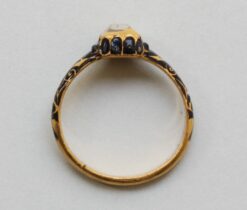 renaissance_diamond_ring