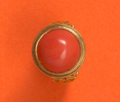 degroes_coral_ring3