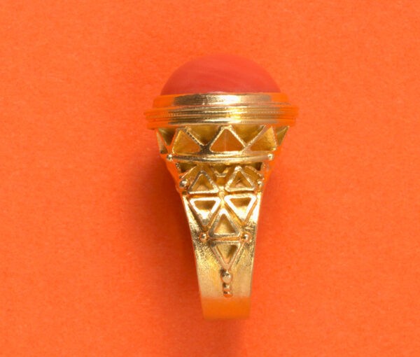 degroes_coral_ring3