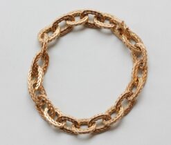 www_chainedancretresee_bracelet3