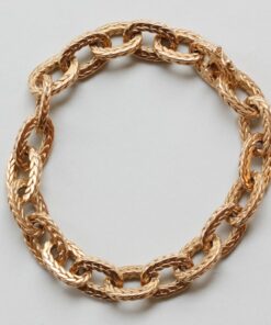 www_chainedancretresee_bracelet3
