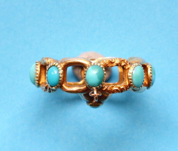 gold_turquoise_ring