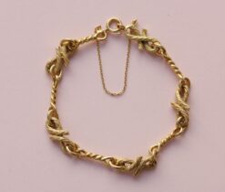 gold_rope_bracelet