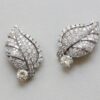 leaf_earrings