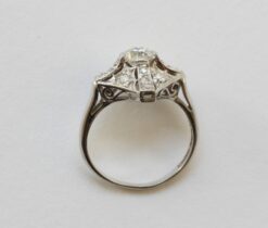 diamond_platinum_peacock_ring