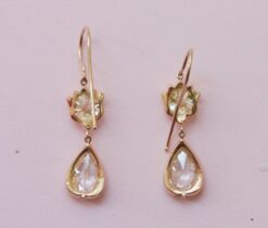 diamond_tulip_earrings