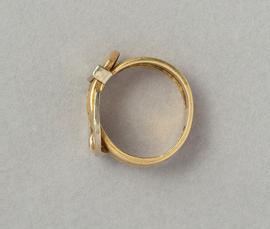 Inez Stodel
