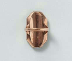 18th century mourning ring