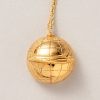boucheron gold