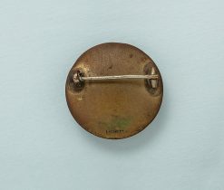 20.25 mm / 10 1/2 US / 63