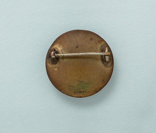 20.25 mm / 10 1/2 US / 63