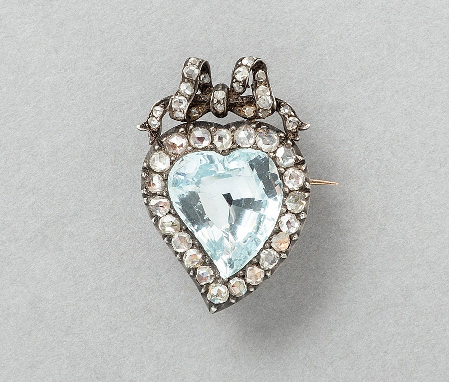 heart