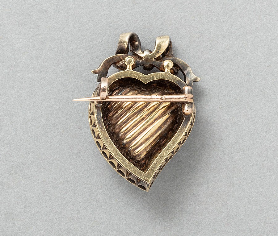 heart