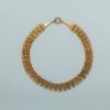 brogden necklace
