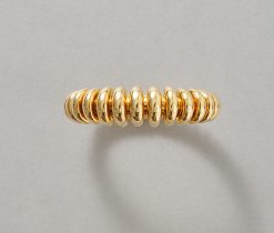 gold bulgari bracelet Celtaura