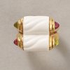 bulgari chandra ring