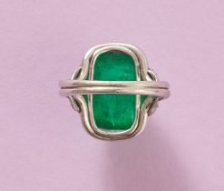 platinum and diamond and platinum ring