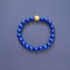 lapis chain