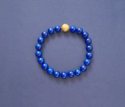 lapis chain