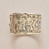 marguerite bangle