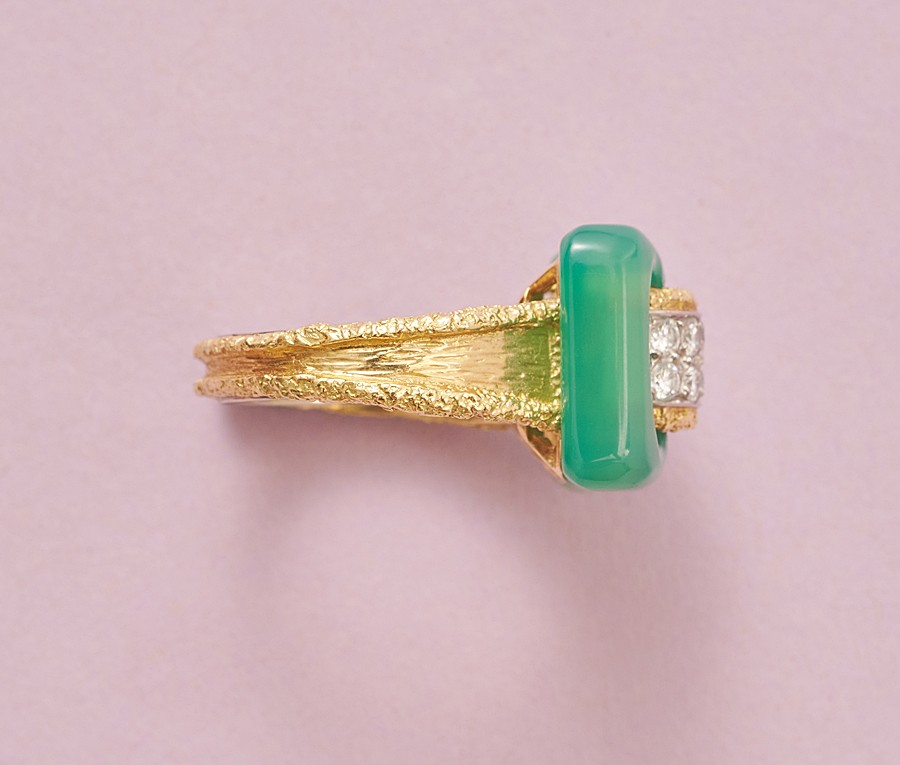 Inez Stodel