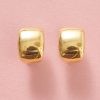 cartier earrings