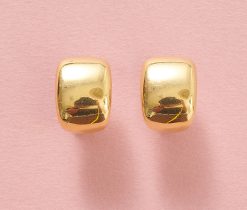 cartier earrings