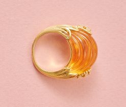 vca ring