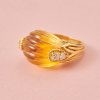 vca ring