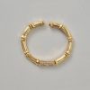 cartier bamboe bangle
