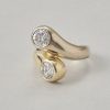 toi et moi ring